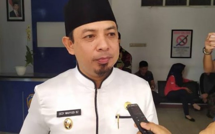 Laporan Positif Covid Nihil, Pandemi Mulai Berlalu
