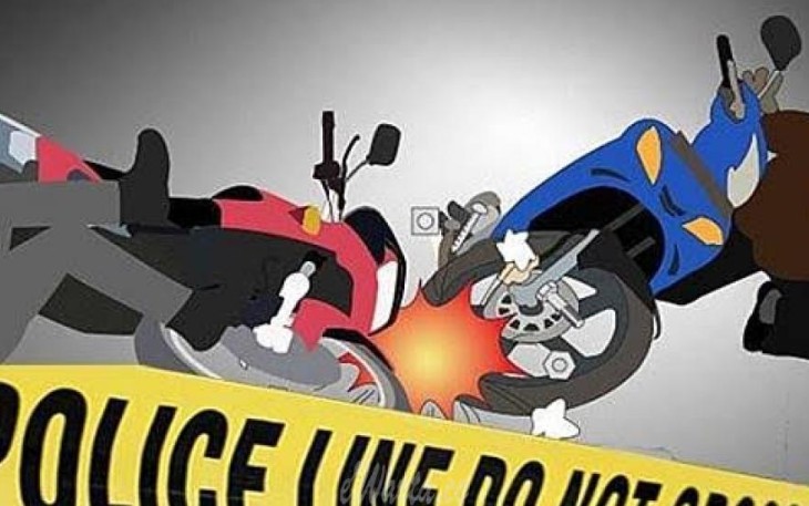 ilustrasi 
