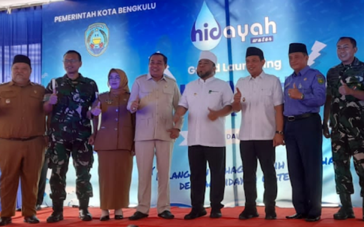 Foto Istimewa           