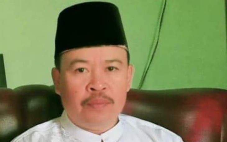 Murlin Kanizar