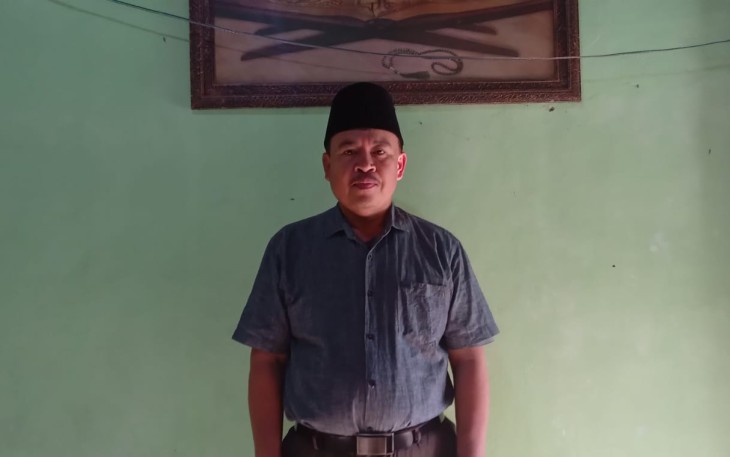 Murlin Kanizar