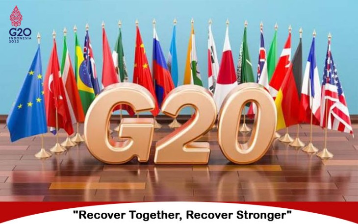 G20