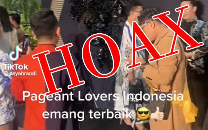 Hoaks