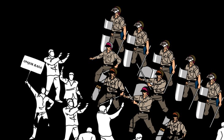 ilustrasi 