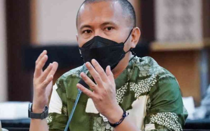 Teknologi Generasi Ketiga Web 3.0 Bisa Jadi Peluang Pertumbuhan KUMKM Di Masa Depan