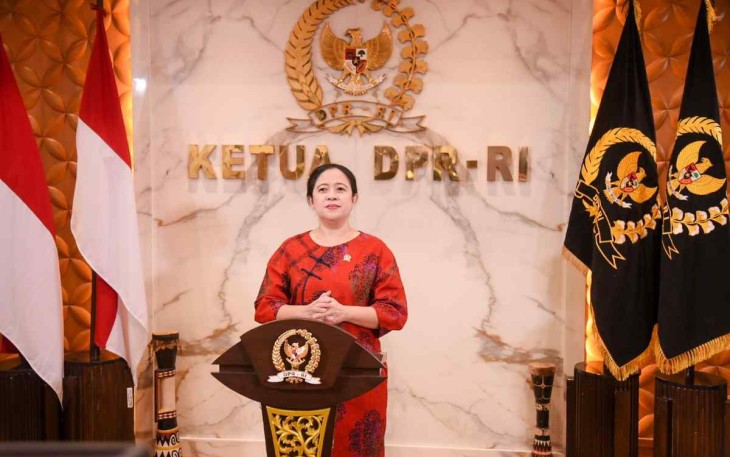 3 Provinsi Baru untuk Melayani Papua Lebih Baik