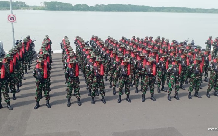 Pelayaran Wira Jala Yudha