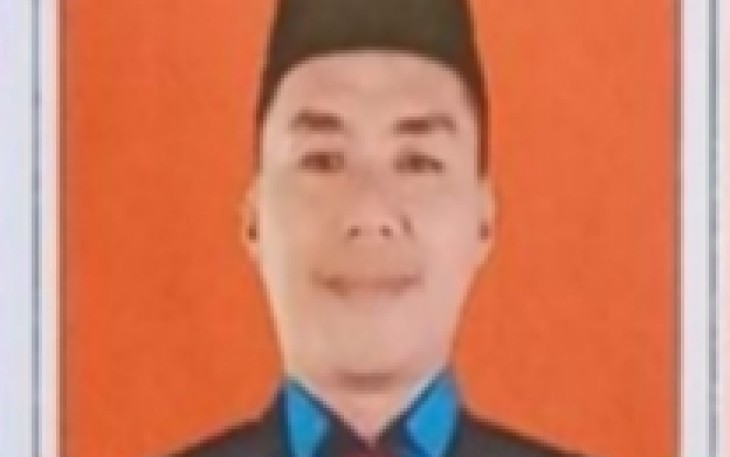 Iskandar Mirza, Kembali terpilih sebagai Peratin Pekon Sukabaru untuk kedua kalinya, Dalam Pemilihan Peratin serentak tahun 2022.