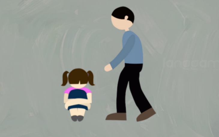 Ilustrasi : Istimewa