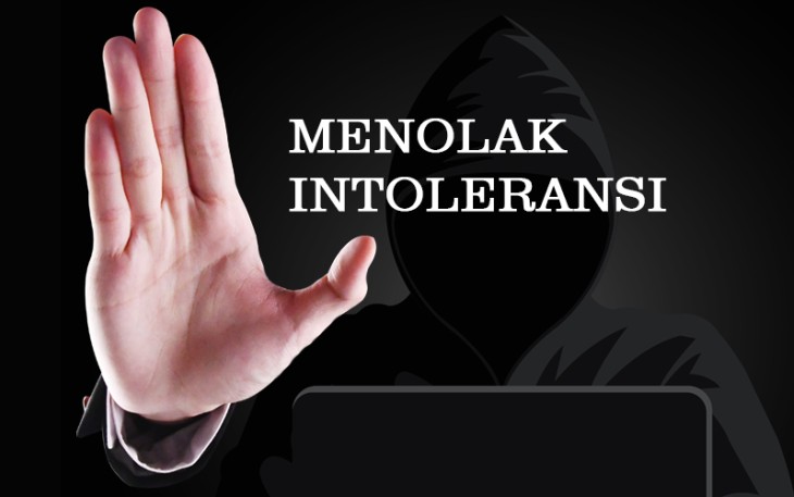 ilustrasi. Istimewa