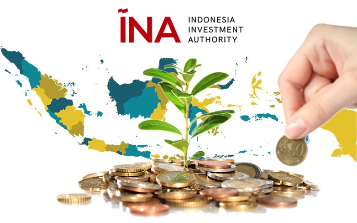 INA