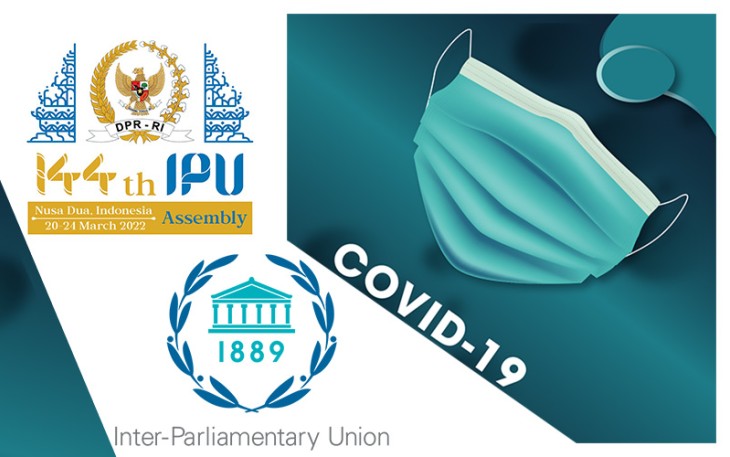 IPU