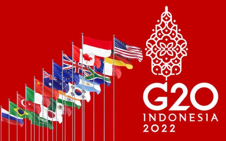 G20