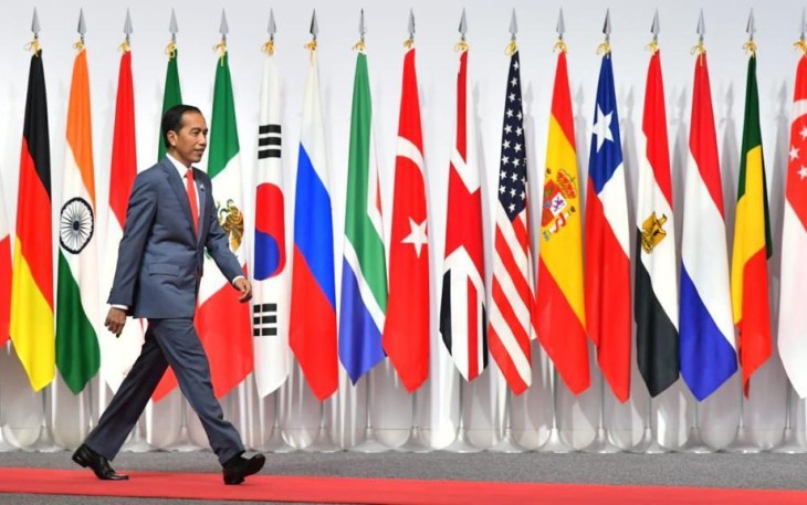 G20