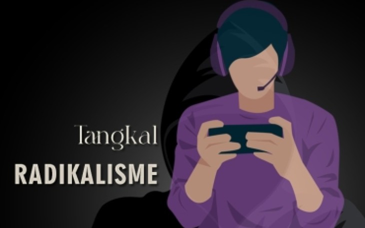 ilustrasi