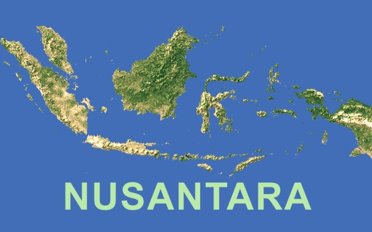IKN