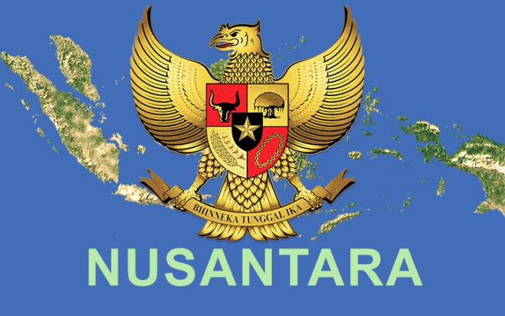 Nusantara