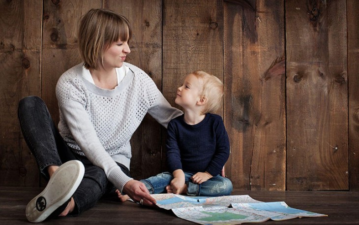 Sumber: Pexels/Pixabay