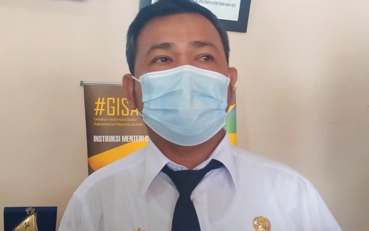 Taslim Asri 
