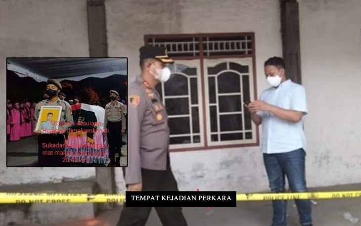 TKP