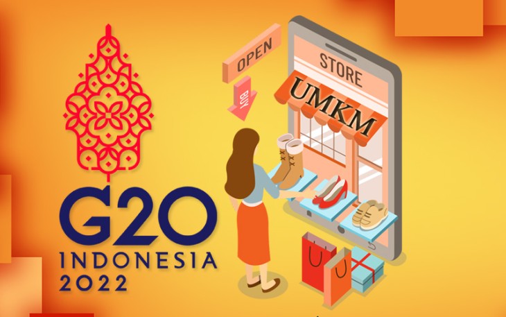 ilustrasi. Istimewa