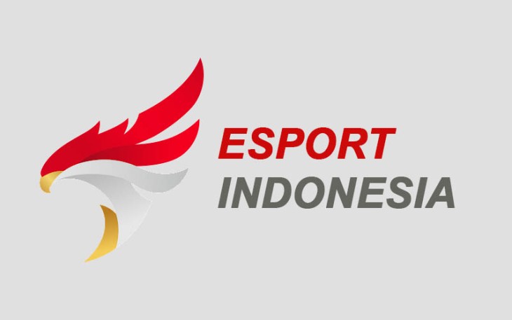 Esports Indonesia