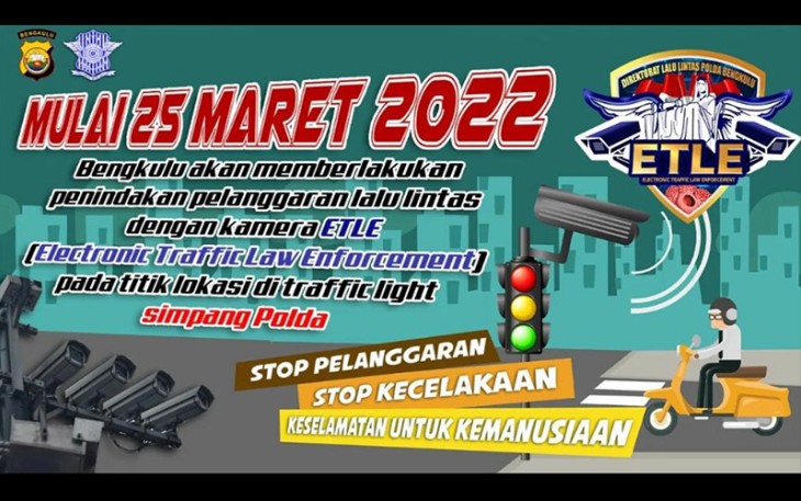 info e-tilang