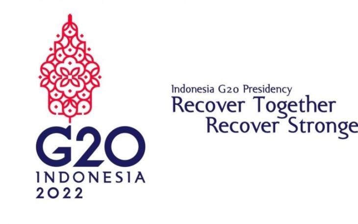 G20