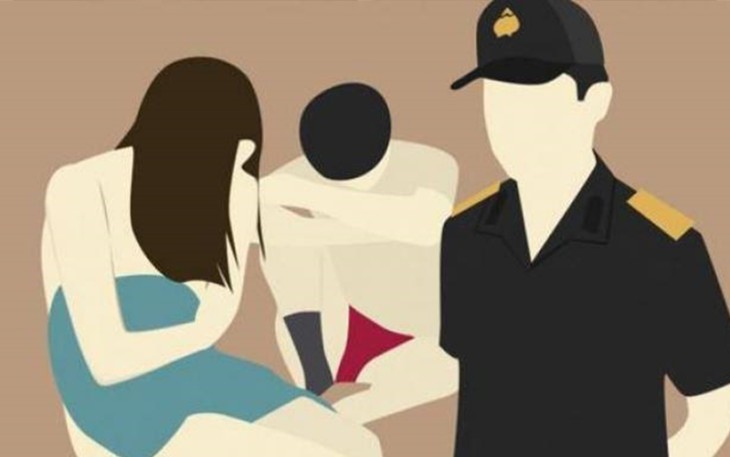 ilustrasi 