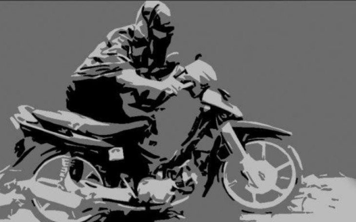 ilustrasi 