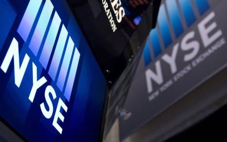 NYSE