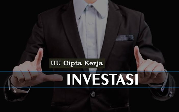 ilustrasi