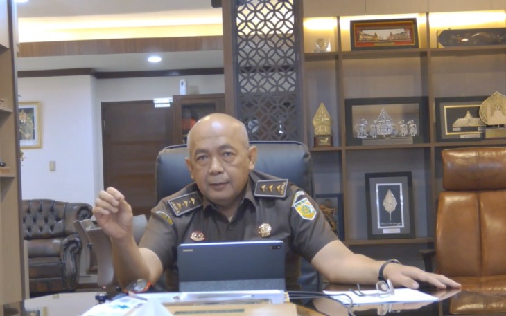 JAM-Datun Feri Wibisono 