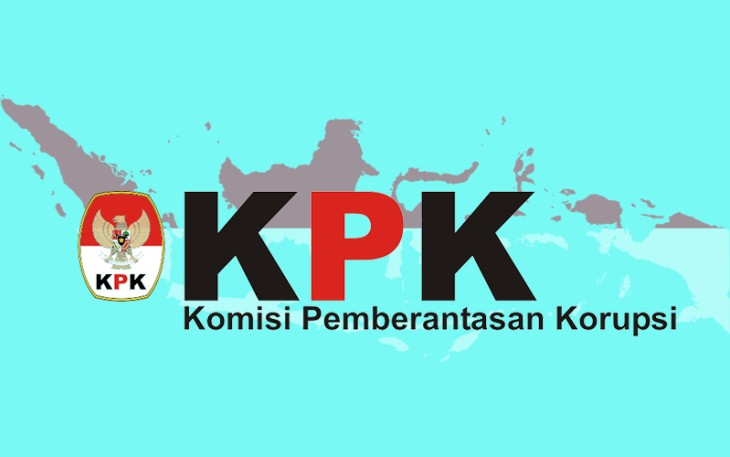 KPK