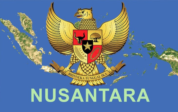 ilustrasi 