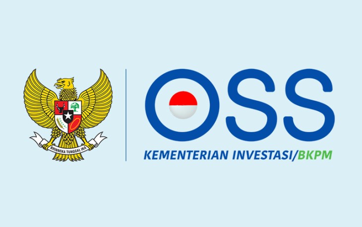 oss