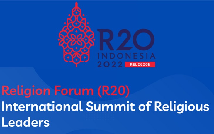 R20