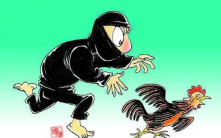ilustrasi