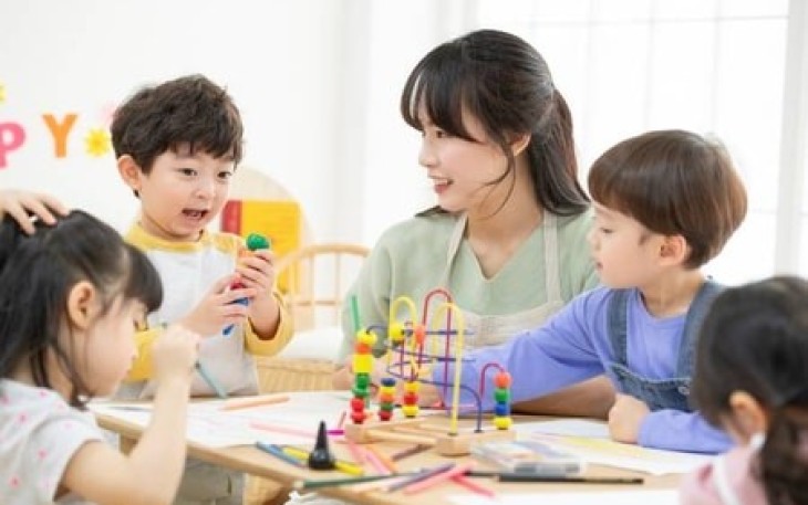 Foto: theAsianparent