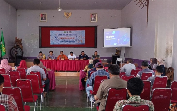 Seminar 