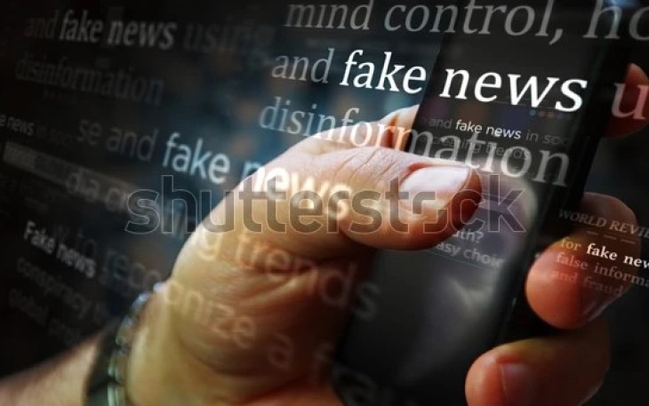 Credit: shutterstock.com/Skorzewiak