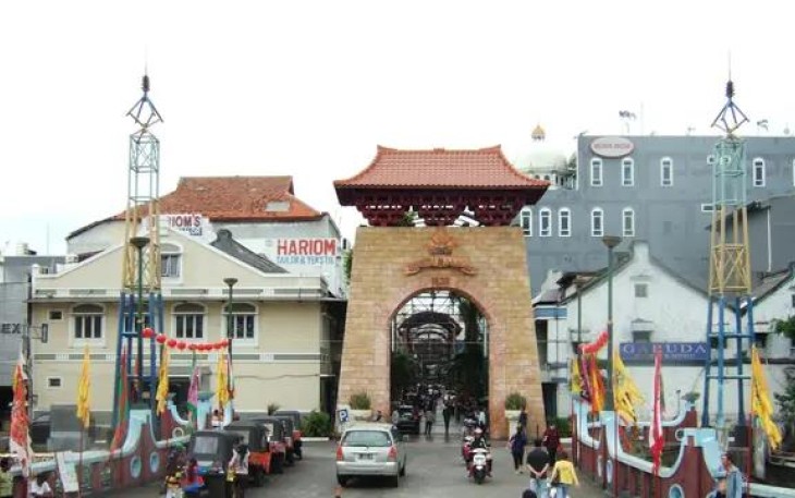 sumber: commons.wikimedia.org