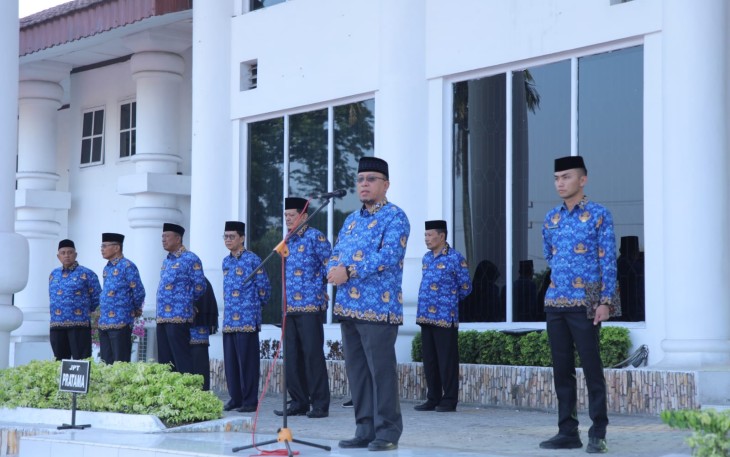 Apel Kesadaran Nasional 
