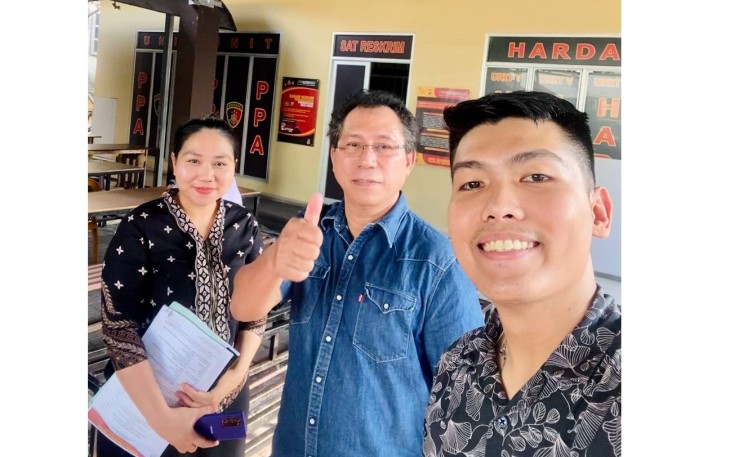 Foto Istimewa              
