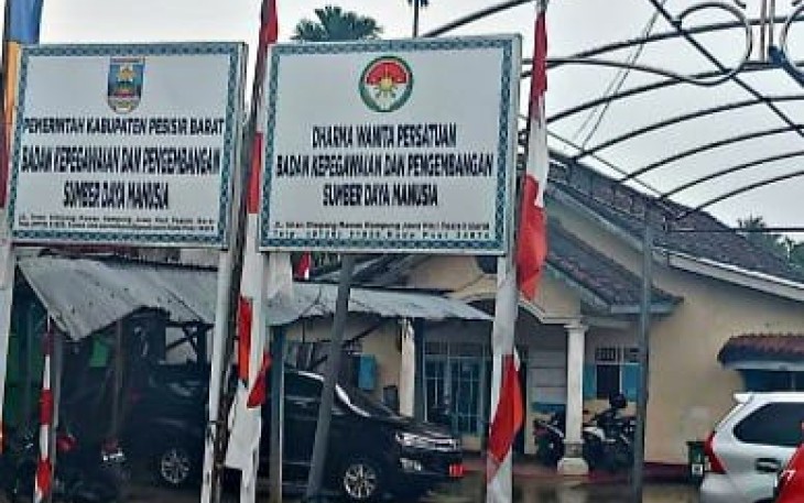 Foto Istimewa 