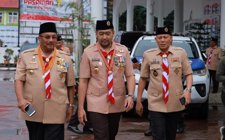 Foto Istimewa               