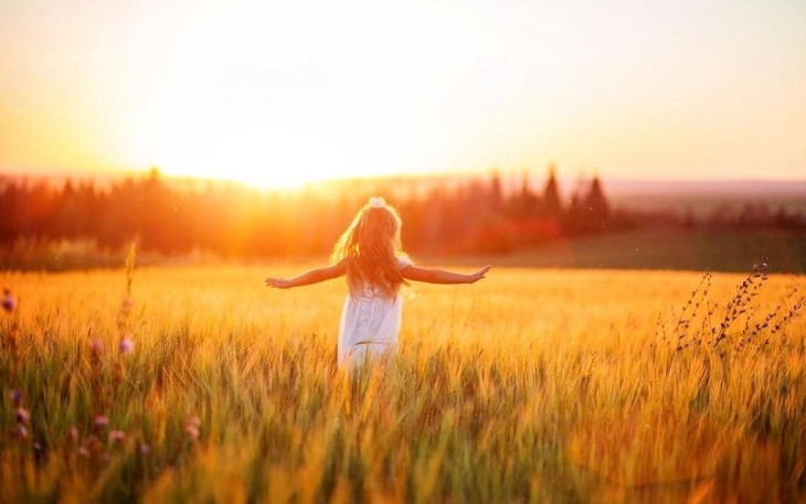 Foto : istockphoto.com 