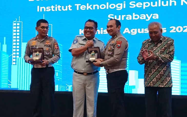 kampanye safety Campaign