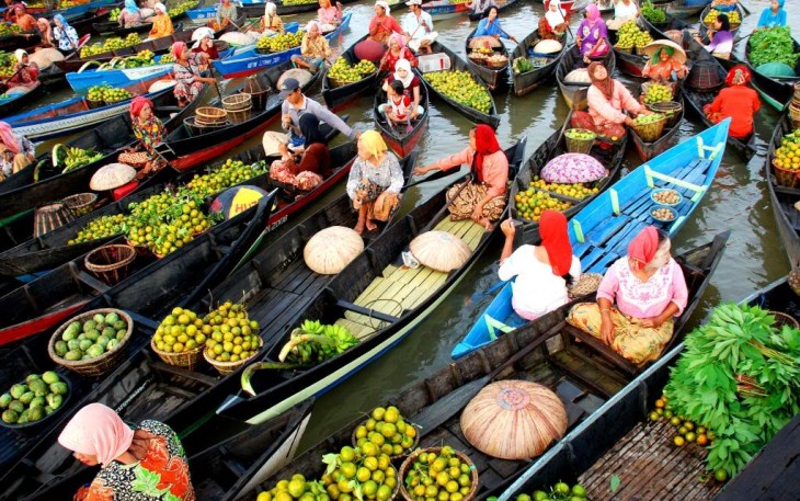 Sumber foto: Indoenesia-tourism