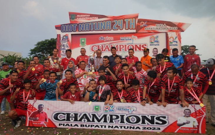 Foto Istimewa              